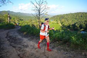 BIB: 
                            <button type="button" onclick="openModal(19342222)" class="btn btn-primary btn-sm float-right btn-popup" data-toggle="modal" data-target=".modal-high-quality">
                        <i class="fas fa-shopping-cart"></i> Add to Cart
                    </button>
                                            <button type="button" onclick="isThisMe(19342222, true)" class="btn btn-success btn-sm float-right btn-popup btn-isme hidden" data-toggle="tooltip" data-placement="bottom" title="นี่คือรูปของคุณใช่ไหม คลิกที่นี่เพื่อเอาเข้าอัลบั้ม">
                        <i class="fas fa-plus"></i> Add to album
                    </button>
                    <button type="button" onclick="isThisMe(19342222, false)" class="btn btn-warning btn-sm float-right btn-popup btn-isnotme hidden">
                        <i class="fas fa-ban"></i> Remove from album
                    </button>